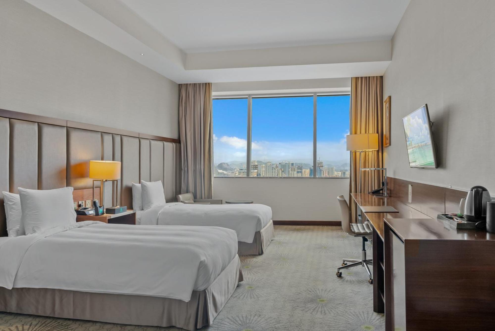 Holiday Suites Al Azizia Μέκκα Εξωτερικό φωτογραφία
